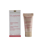 كريم النهار CLARINS NUTRI-LUMIERE REVITALIZING DAY CREAM 5ML