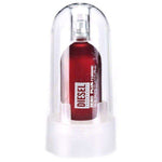 Diesel Zero Plus Feminine Diesel for Women - EDT - 75ml
