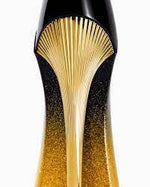 جود جيرل ميدنايت كارولينا هيريرا للنساء - او دي بارفان - 80 مل