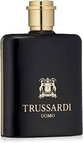 تروساردي أومو للرجال - أو دو تواليت - 200 مل