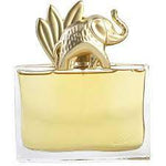 Kenzo Jungle L'Elephant - For Women - EDP ,100ml