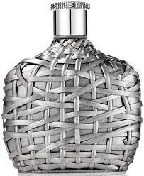 XX Artisan by John Varvatos For Men - Eau De Toilette - 125ml