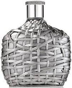 XX Artisan by John Varvatos For Men - Eau De Toilette - 125ml