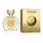 Bella Vita by Guess for Women - Eau De Parfum -100ml