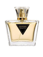 Guess seductive for Women - EDT - 125ml