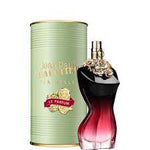 La Belle by Jean Paul Gaultier For Women - Eau de Parfum Intense - 100ml