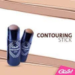 Ciao Contouring Stick- Brown - No : 2