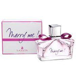 لانفين ماري مي للنساء، او دي بارفان - 75 مل