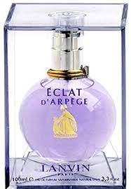 Lanvin Eclat D'Arpège By Lanvin For Women - Eau De Parfum - 100ml