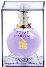 Lanvin Eclat D'Arpège By Lanvin For Women - Eau De Parfum - 100ml