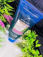 منظف البشرة سنو شاين إكسترا بيور - 150 مل