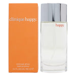 Clinique Happy by Clinique For Women - Eau De Parfum - 100ml