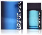 Extreme Night by Michael Kors For Men - Eau De Toilette - 120ml