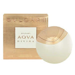 Bvlgari Aqva Divina For Women - Eau De Toilette - 65ml