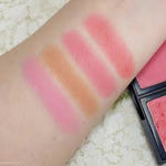 Blush Palette - Light