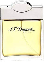 إس تي دوبونت بور أوم - ماء تواليت - 100 مل