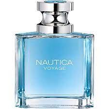 نوتيكا فوياج نوتيكا للرجال - او دي تواليت - 100 مل