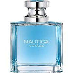 نوتيكا فوياج نوتيكا للرجال - او دي تواليت - 100 مل