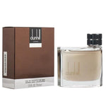Dunhill Brown London For Men , Eau De Toilette - 75ml