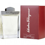 Salvatore Ferragamo pour Homme - EDT - 100ml