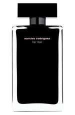 Narciso Rodriguez For Her - Eau de Toilette - 100ml