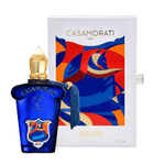 Casamorati Mefisto by Xerjoff for Men - EDP - 100ml