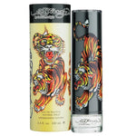 Ed Hardy by Christian Audigier For Men - Eau De Toilette - 100ml