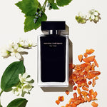 Narciso Rodriguez For Her - Eau de Toilette - 100ml