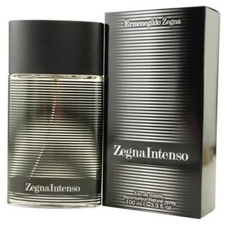 Zegna Intenso by Ermenegildo Zegna for Men - EDT - 100ml