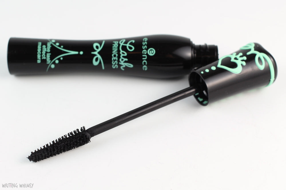 Essence Lash Princess False Lash Effect Mascara - Black