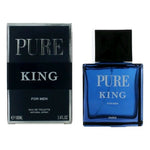 Karen Low Pure King for Men - Eau De Toilette- 100ml