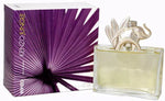 Kenzo Jungle L'Elephant - For Women - EDP ,100ml