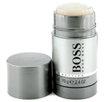 Boss Bottled Deodorant Stick by Hugo Boss Men - 75ml , 70G