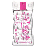 Apparition Pink Emanuel Ungaro for Women - EDT - 90ml