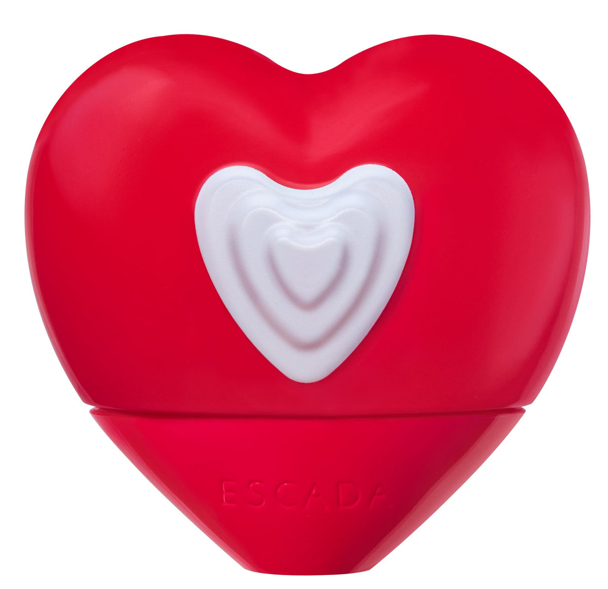 عطر فيري لوف من اسكادا للنساء - او دي تواليت - 100 مل