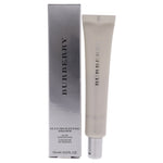 BURBERRY/ Illuminating Drops Glow Concentrate .5 oz (15 ml)