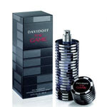 Davidoff The Game - EDT - For Men - 100ml