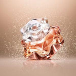 Lady Elixir by Mont Blanc for Women - EDP - 75ml