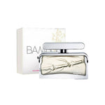 Bamboo by Franck Olivier for Women - 75ml - EDP