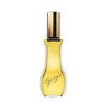 Giorgio Beverly Hills for Women - EDT - 90ml