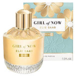 Elie Saab Girl Of Now Shine For Women - EDP - 90ml
