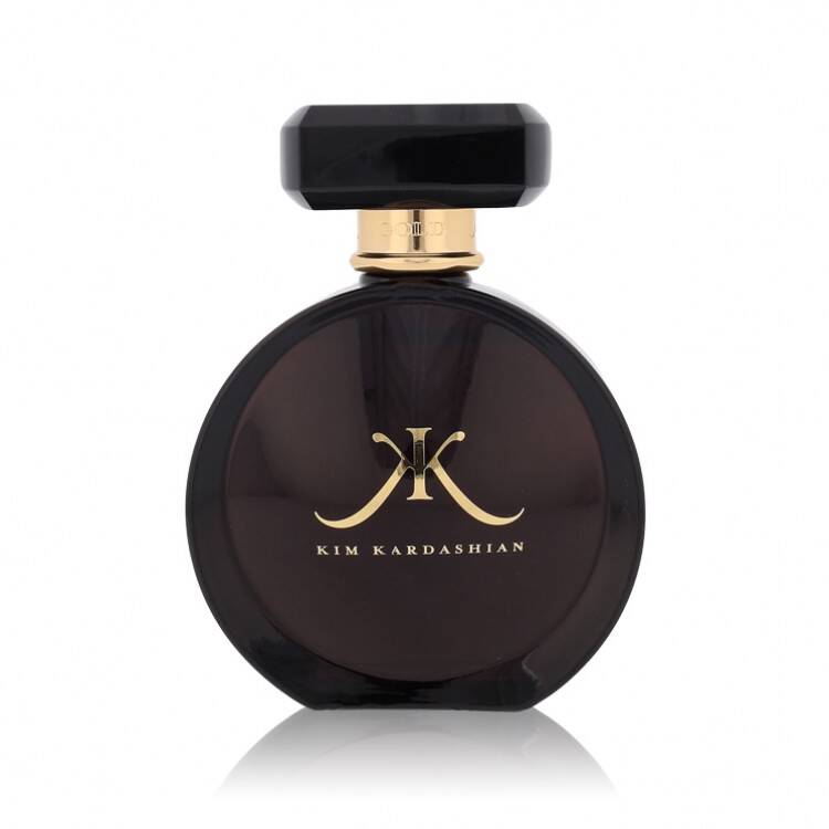 جولد من كيم كارداشيان للنساء - او دي بارفان - 100 مل