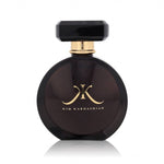 جولد من كيم كارداشيان للنساء - او دي بارفان - 100 مل