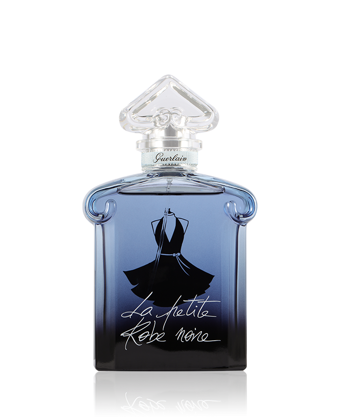 La Petite Robe Noire Intense Guerlain for women - EDP Intense - 100ml