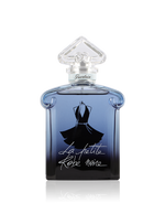 La Petite Robe Noire Intense Guerlain for women - EDP Intense - 100ml