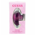 Guess Pink for women - Eau De Parfum - 150ml