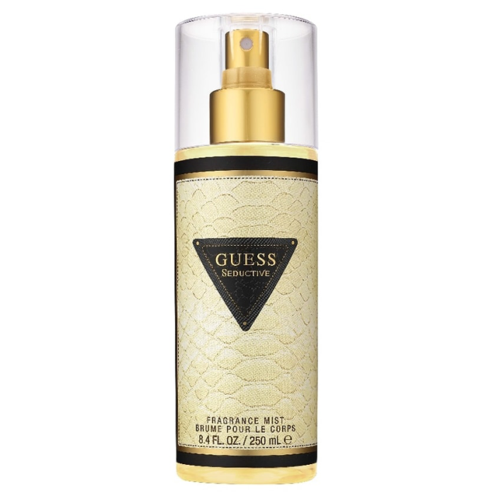 Guess Seductive Body Mist for Women -250ml
