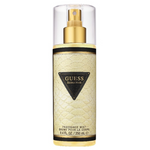 Guess Seductive Body Mist for Women -250ml