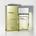 Higher Energy by Dior For Men - Eau De Toilette - 100ml