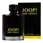 JOOP Homme Absolute for Men - EDP - 80 ml